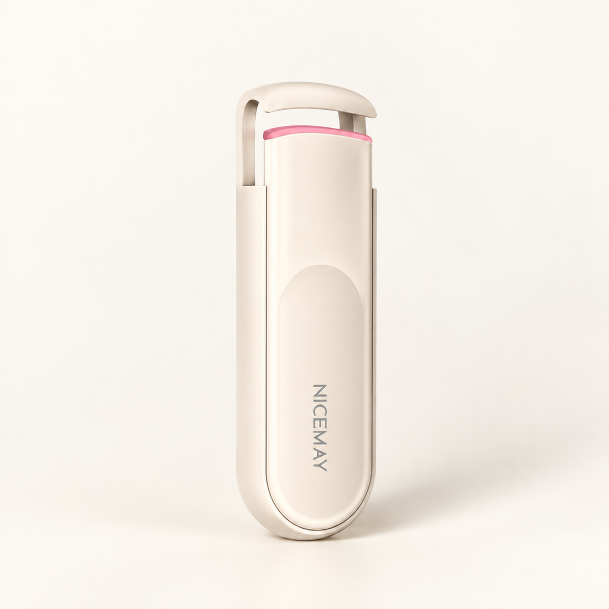 Electric Eyelash Curler