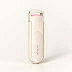 Electric Eyelash Curler