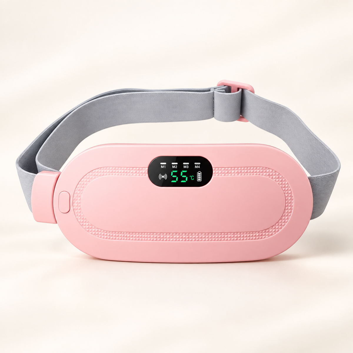 Period Comfort Heating Belt