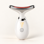 Face & Neck Sculpting Massager