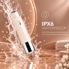 3-in-1 RF & EMS Eye Care Device