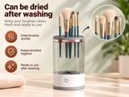 Make up Brush Cleaner