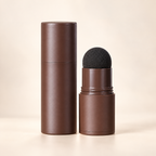 Hairline & Eyebrow  Powder