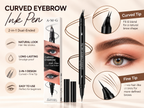 Tattoo Eyebrow