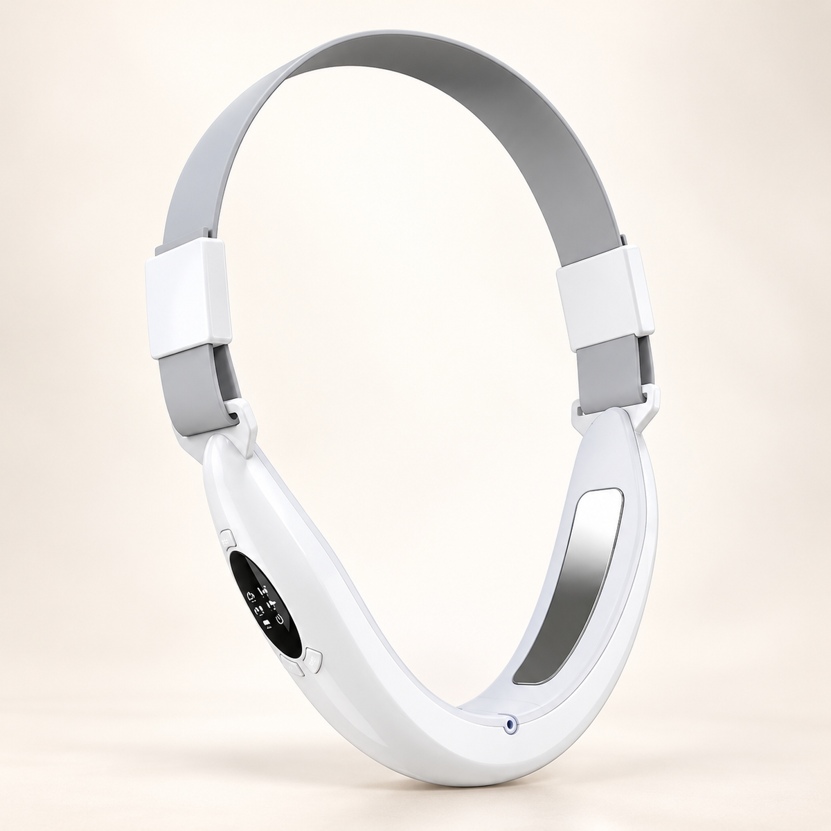 5-Modes Facial Massager