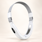 5-Modes Facial Massager
