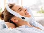 5-Modes Facial Massager
