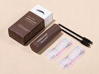 Hairline & Eyebrow  Powder