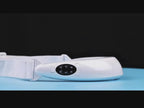 5-Modes Facial Massager