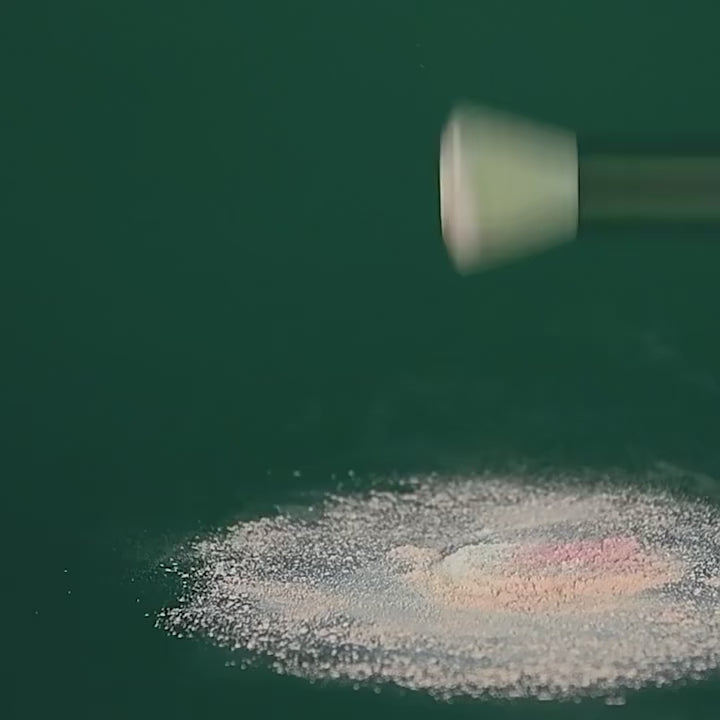 Make up Brush Cleaner