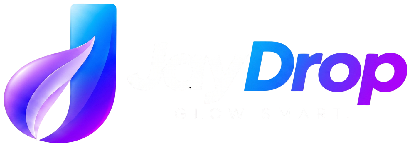 Jelora